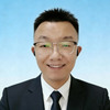 Mr. Liu